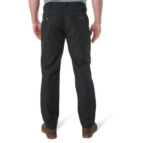 Chino Pant Q934