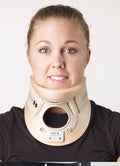 Rigid Cervical Collar Small Y2712