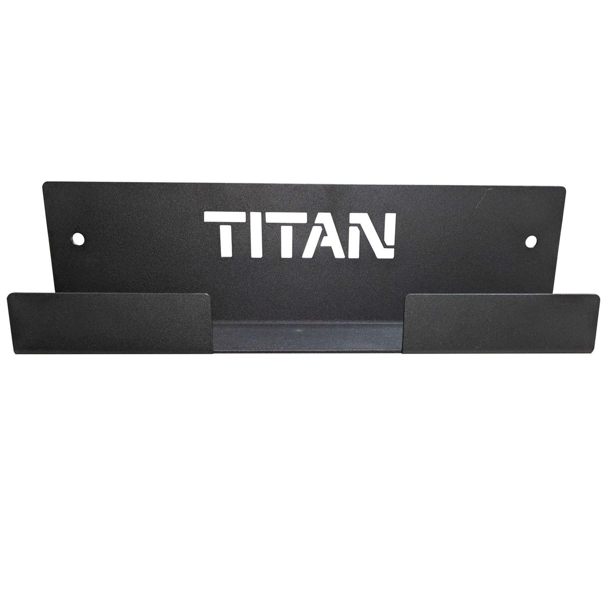 Wall Mounted Bench Hanger K862