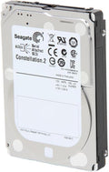 1TB SAS 6Gb/s 2.5-Inch Internal Bare Drive X7756