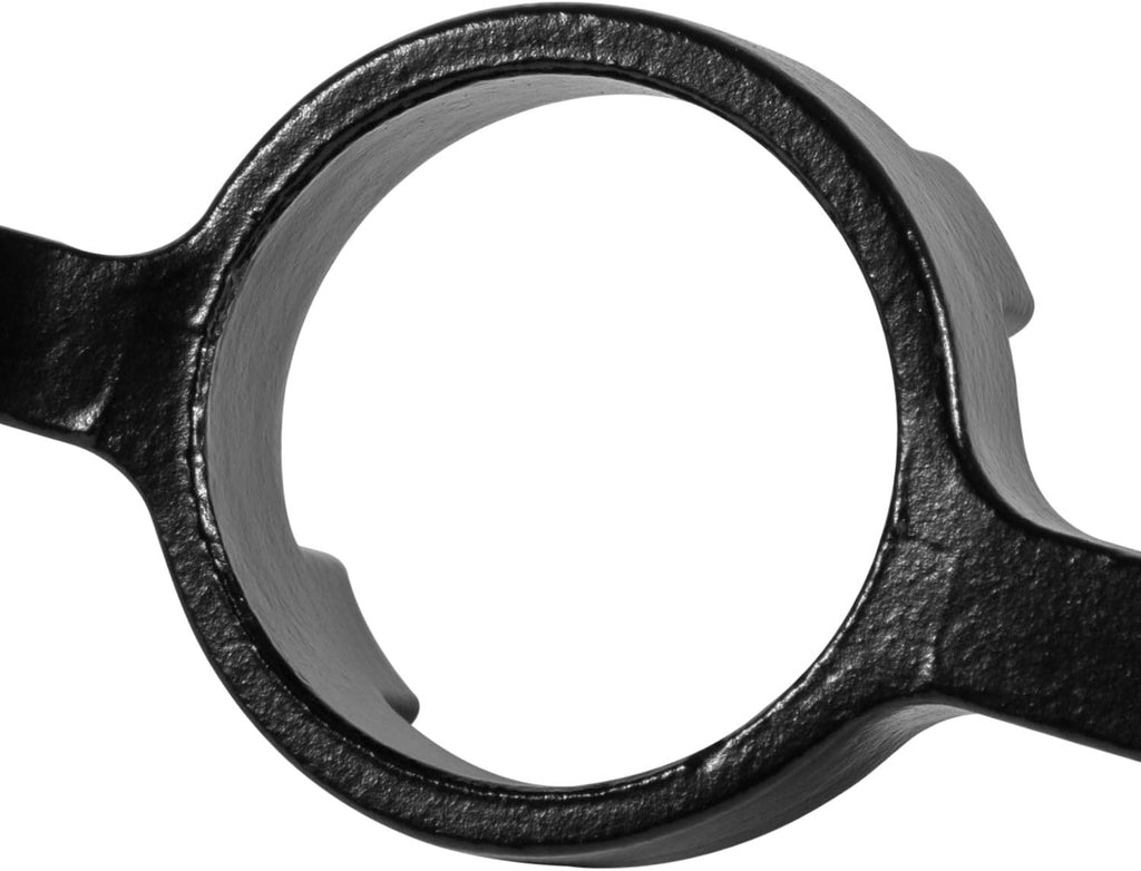 Camshaft Actuator Locking Tool, Pack of 2 U119