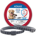 Flea Tick Collar for Dogs Puppies H9976