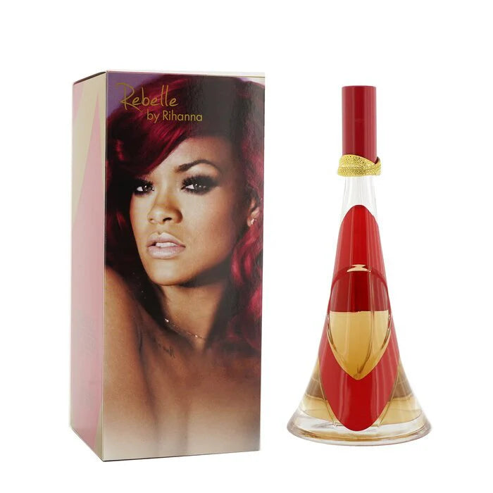 Eau De Parfum Spray 100ml E30576