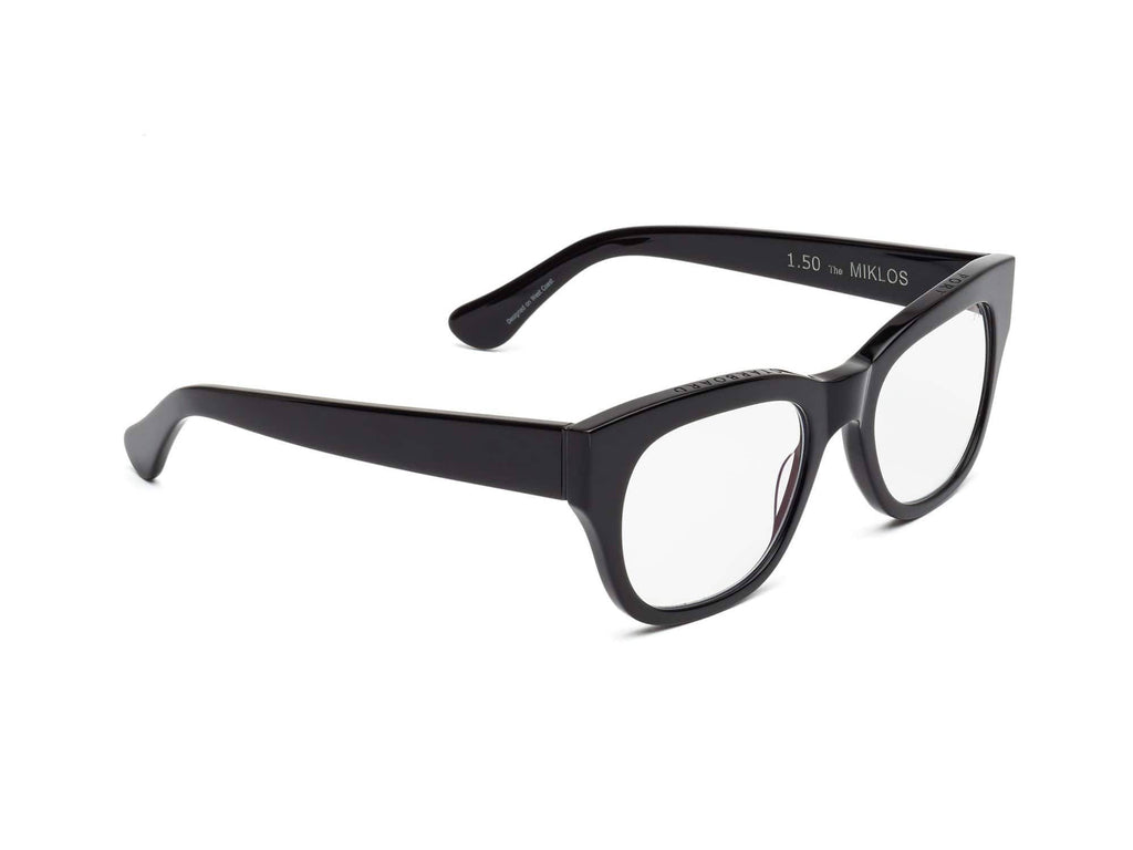 Blue Blocking Glasses H517