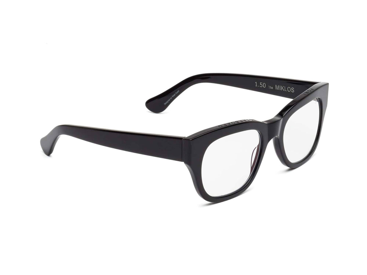 Blue Blocking Glasses H517