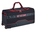 37x22 Wheeled Bag X40474