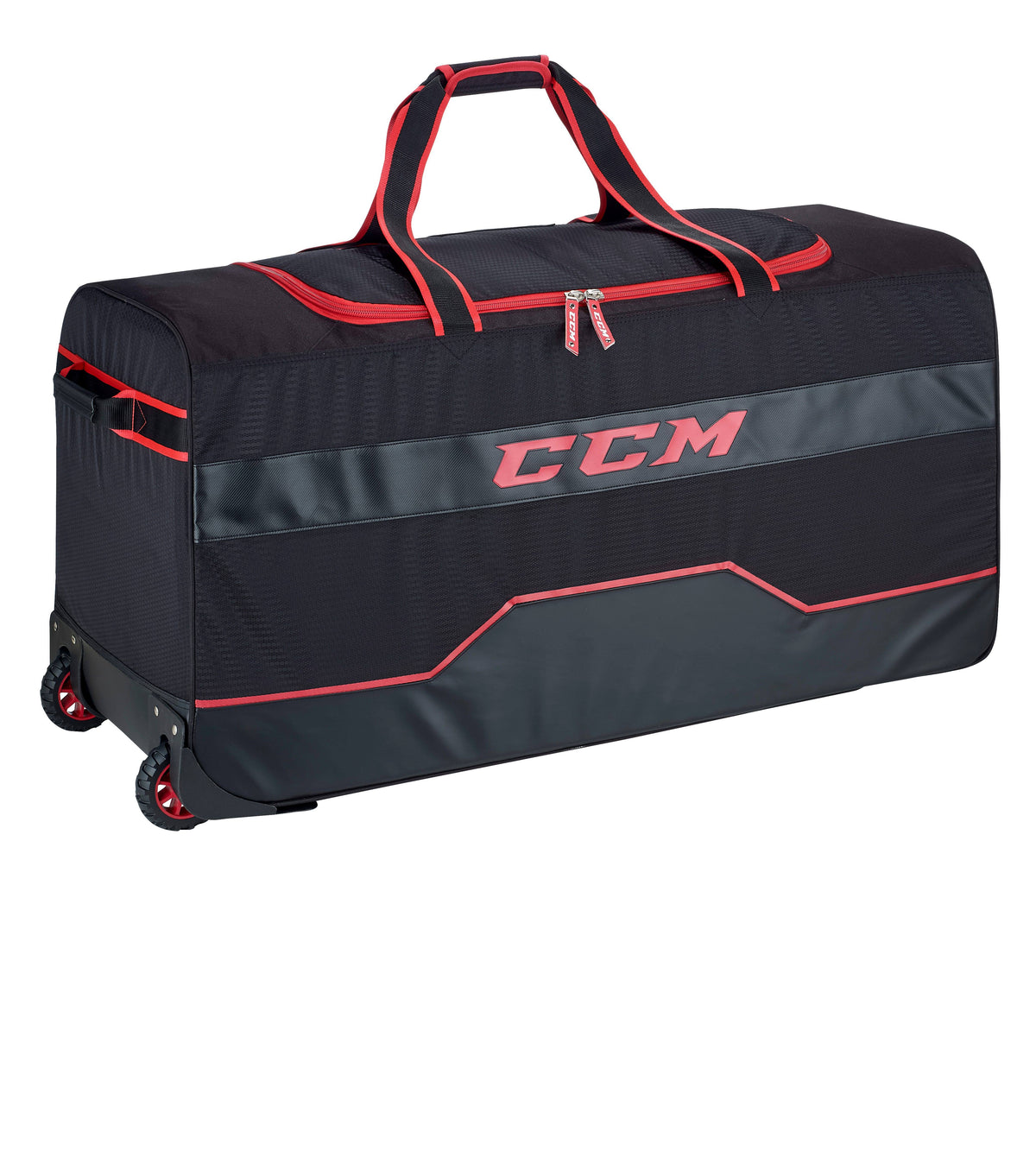 37x22 Wheeled Bag X40474
