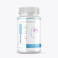60 Capsules Z918