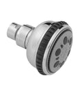 Showerhead N7701