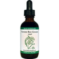 Red Ginseng Root 2 fl. oz. N66266