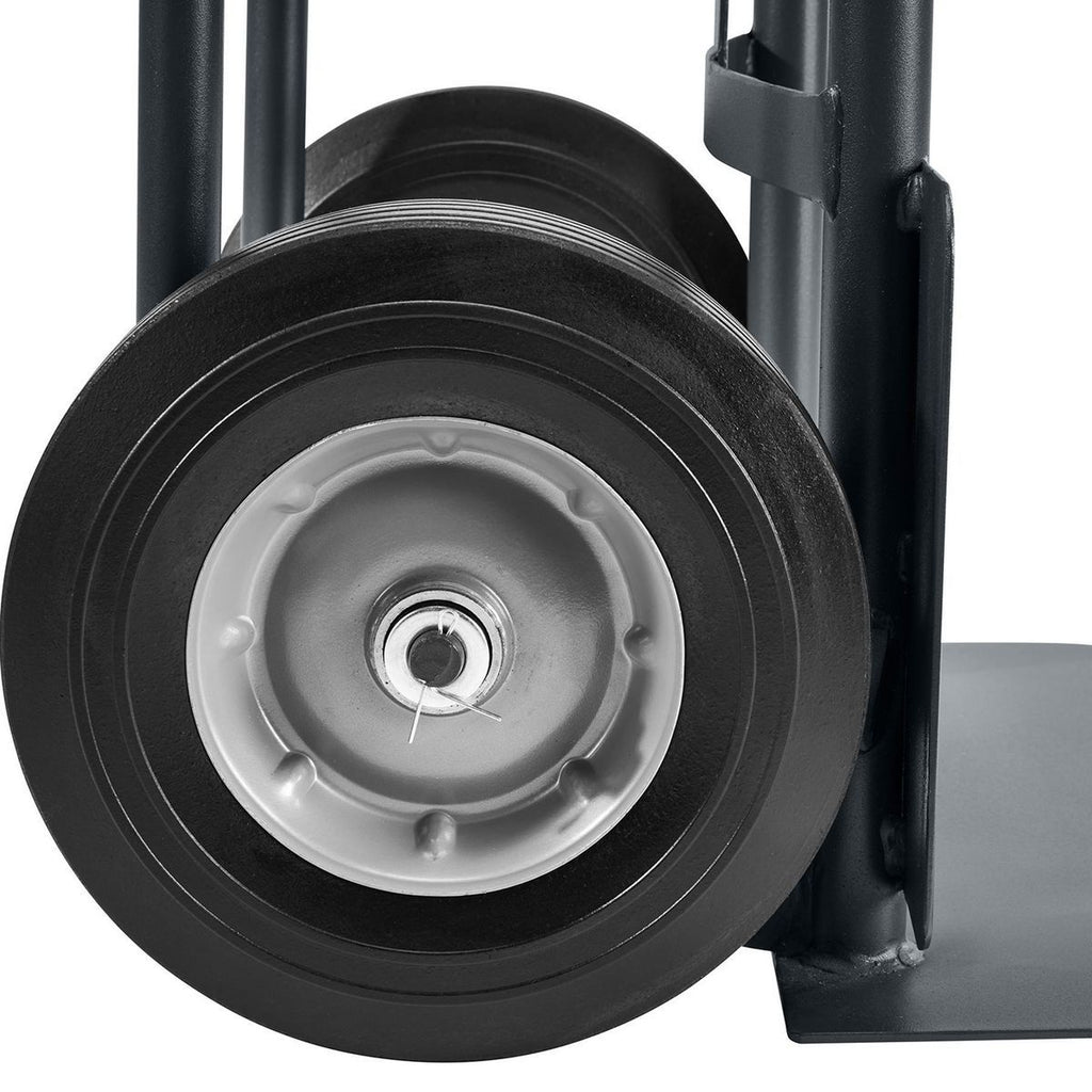 Heavy Duty Hand Truck S62733