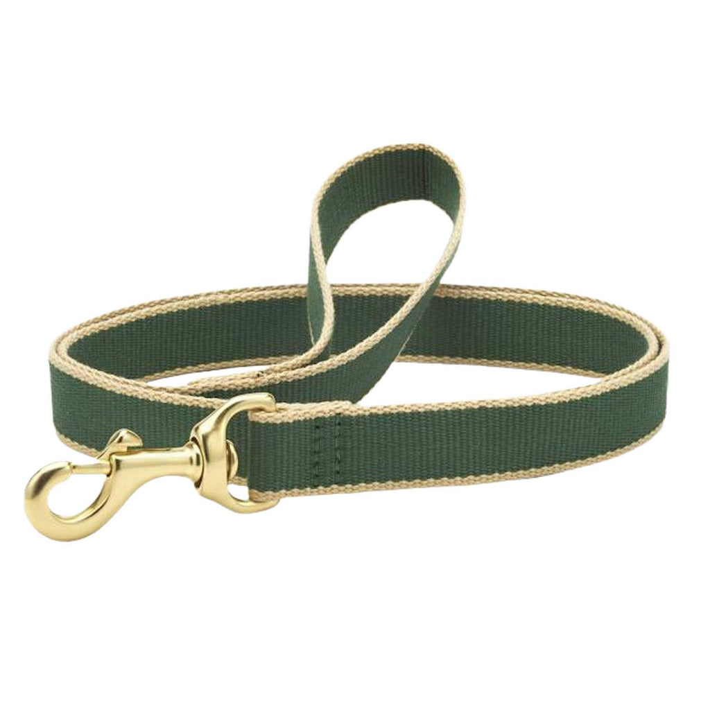 Dog Collar Wide L3825