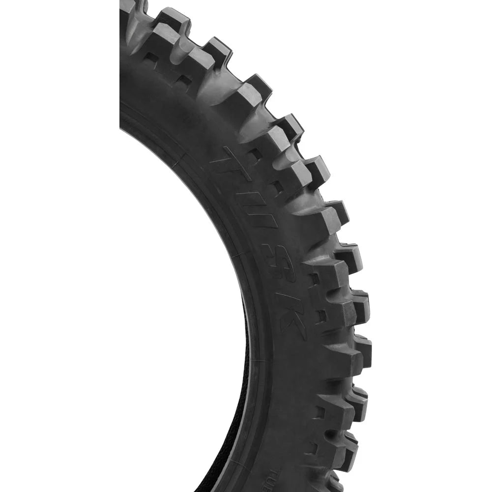 120/100x18 Tire for KTM 610 LC4-RXC 1994 K72927