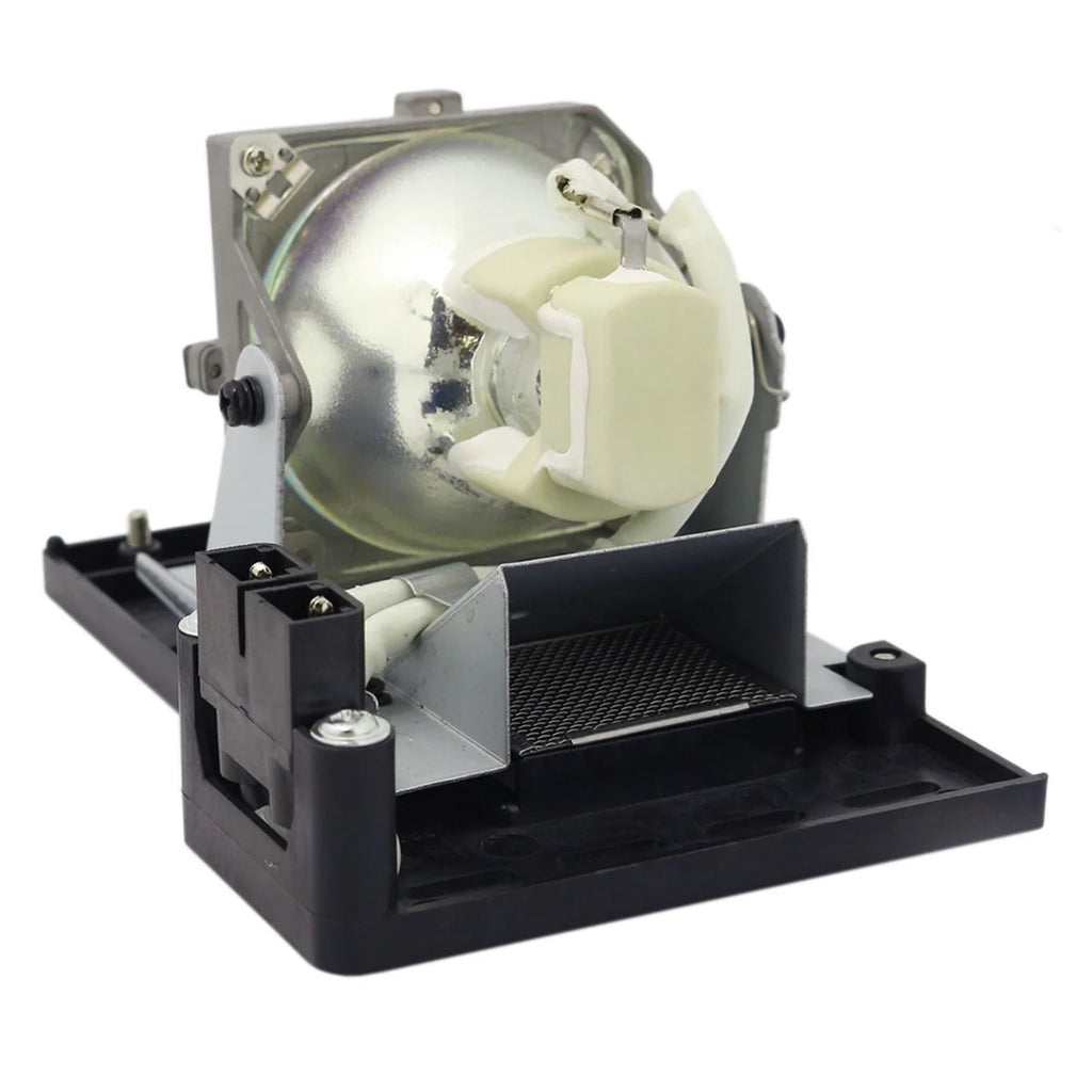 Replacement Lamp O94016