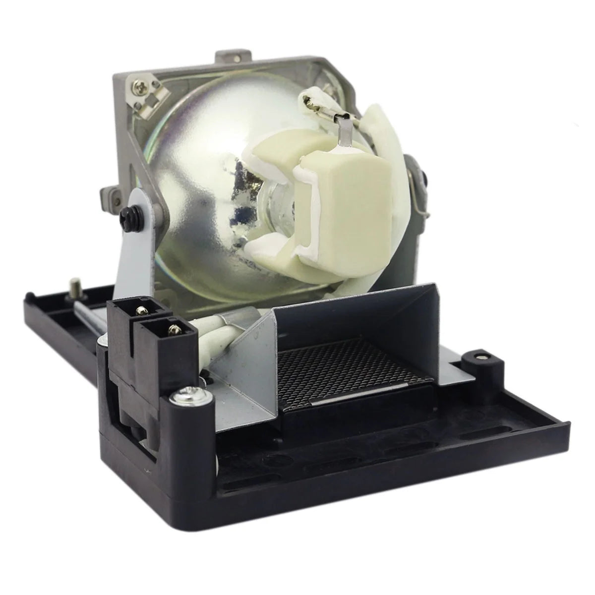 Replacement Lamp O94016