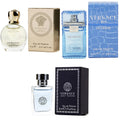 5ml 3PK EDP EDT Kit F7164