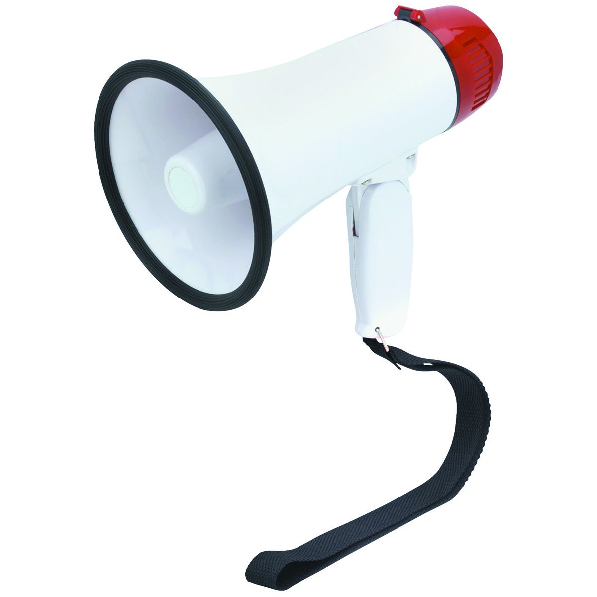 10 Watt Handheld Megaphone F5491