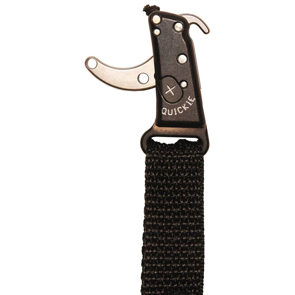 Release Buckle Strap L474209