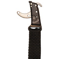 Release Buckle Strap L474209