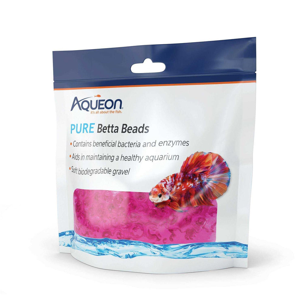 Betta Beads I1658