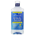 Witch Hazel 16 fl oz Pack of 4 V198072