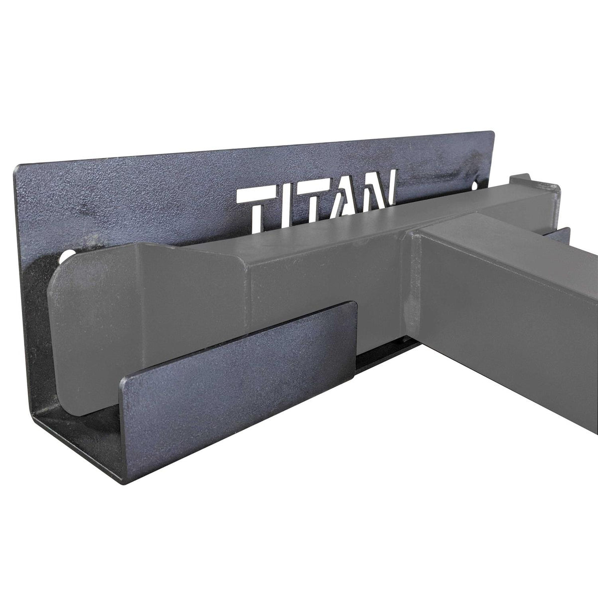 Wall Mounted Bench Hanger K862