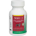 Nemex 2 C222360