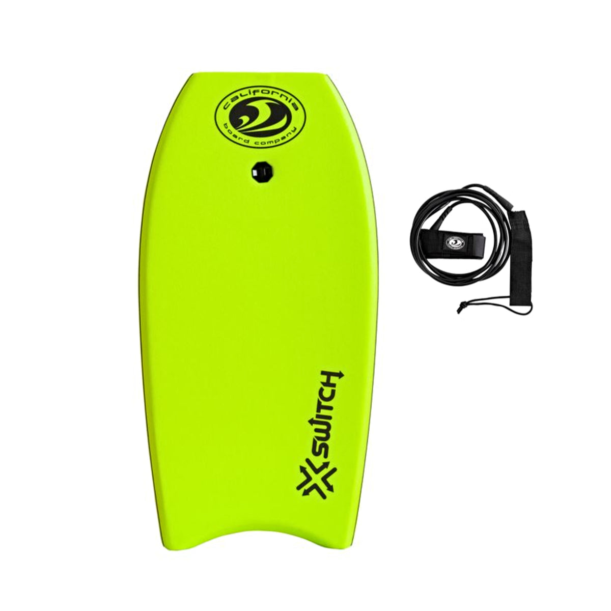 36" Bodyboard H4213