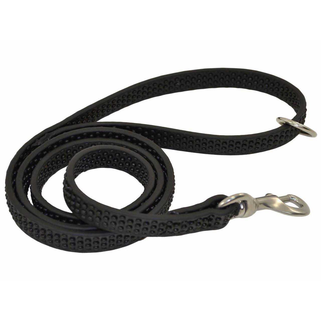 Biothane Leashes V95770