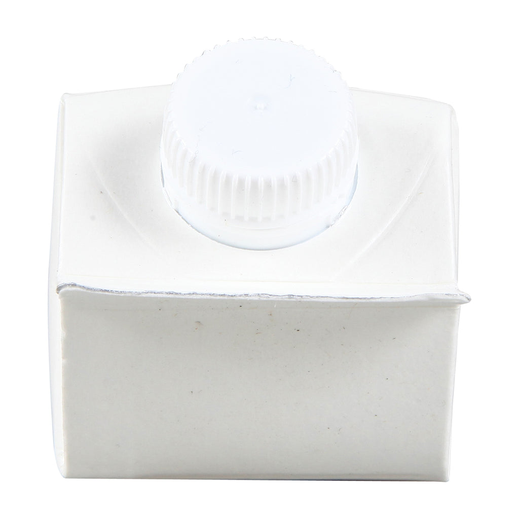 Carbon Filtered Water (24x16.9Oz) B489