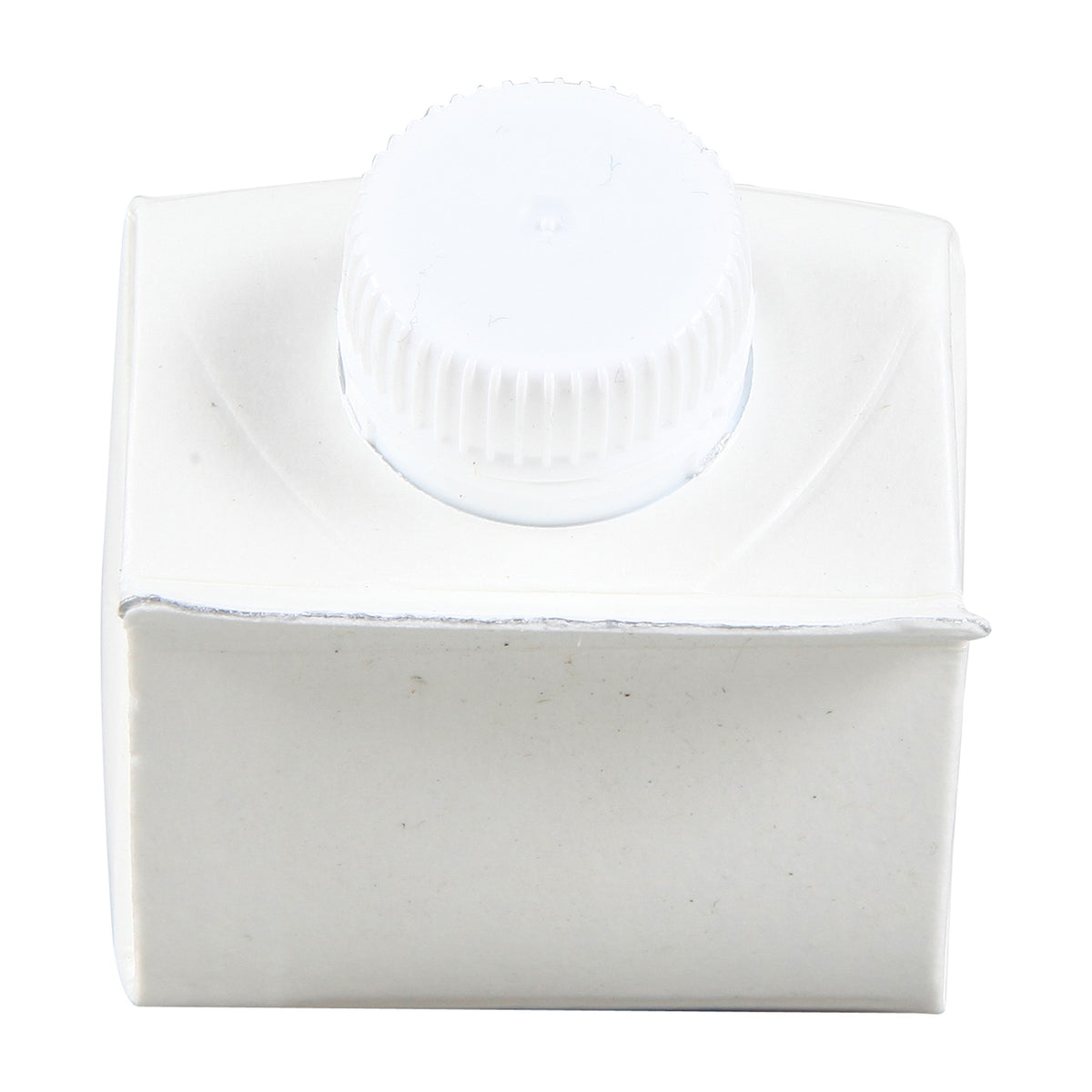 Carbon Filtered Water (24x16.9Oz) B489