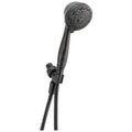 7-Setting Hand Shower H621144