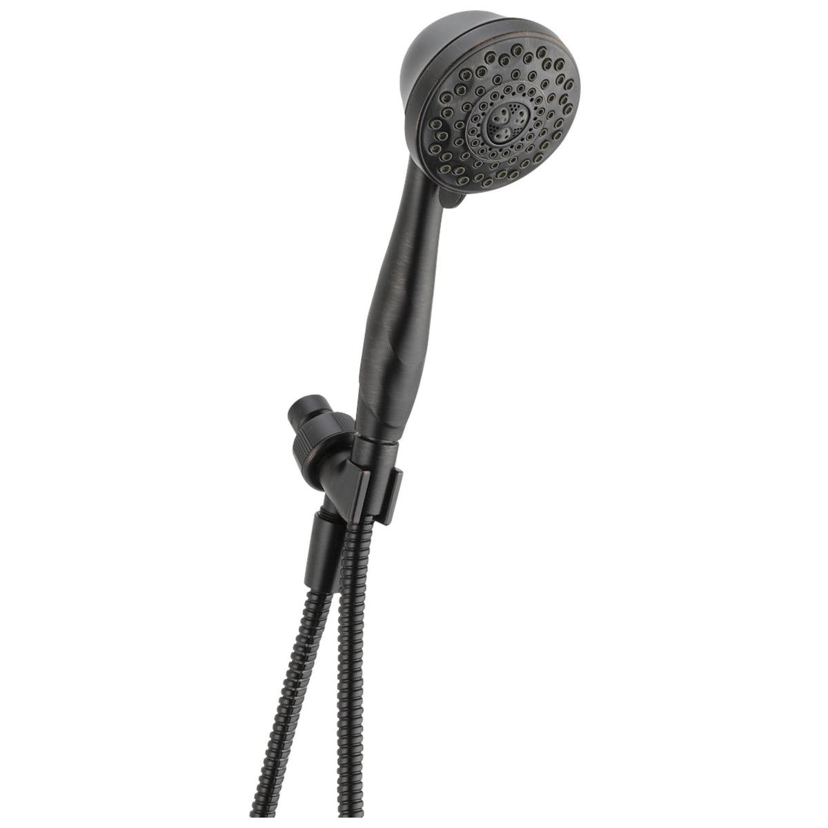 7-Setting Hand Shower H621144