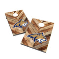 2& x 3& Cornhole Bag Toss O38753
