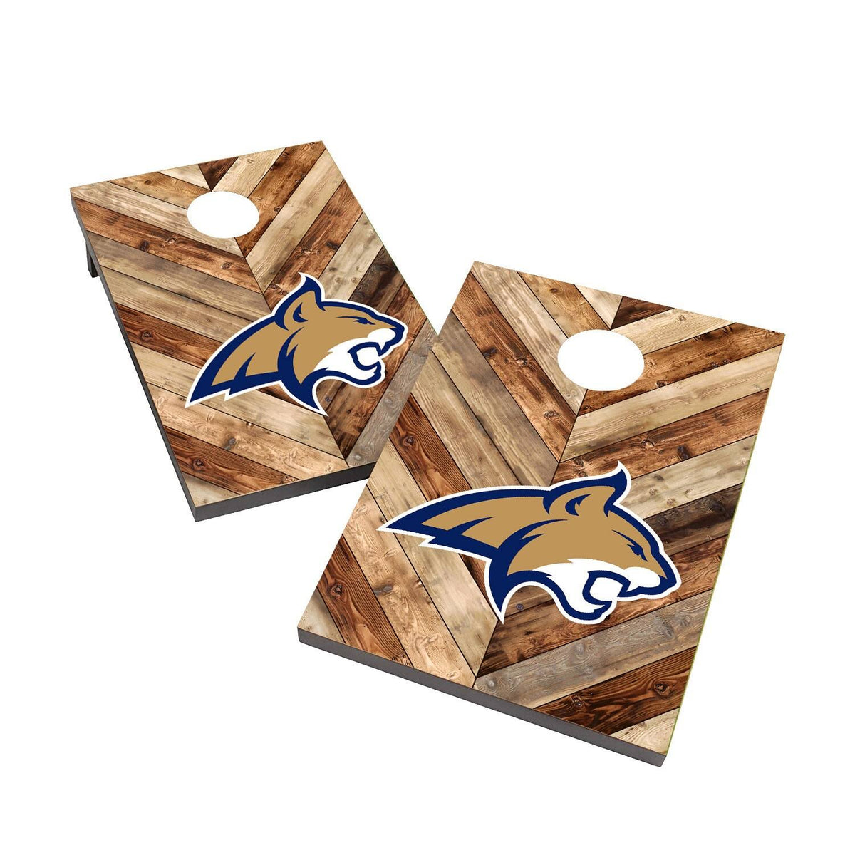 2& x 3& Cornhole Bag Toss O38753