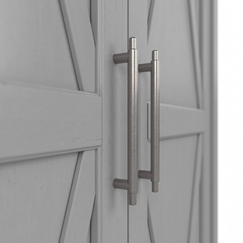 Kitchen Pantry Cabinet G9785
