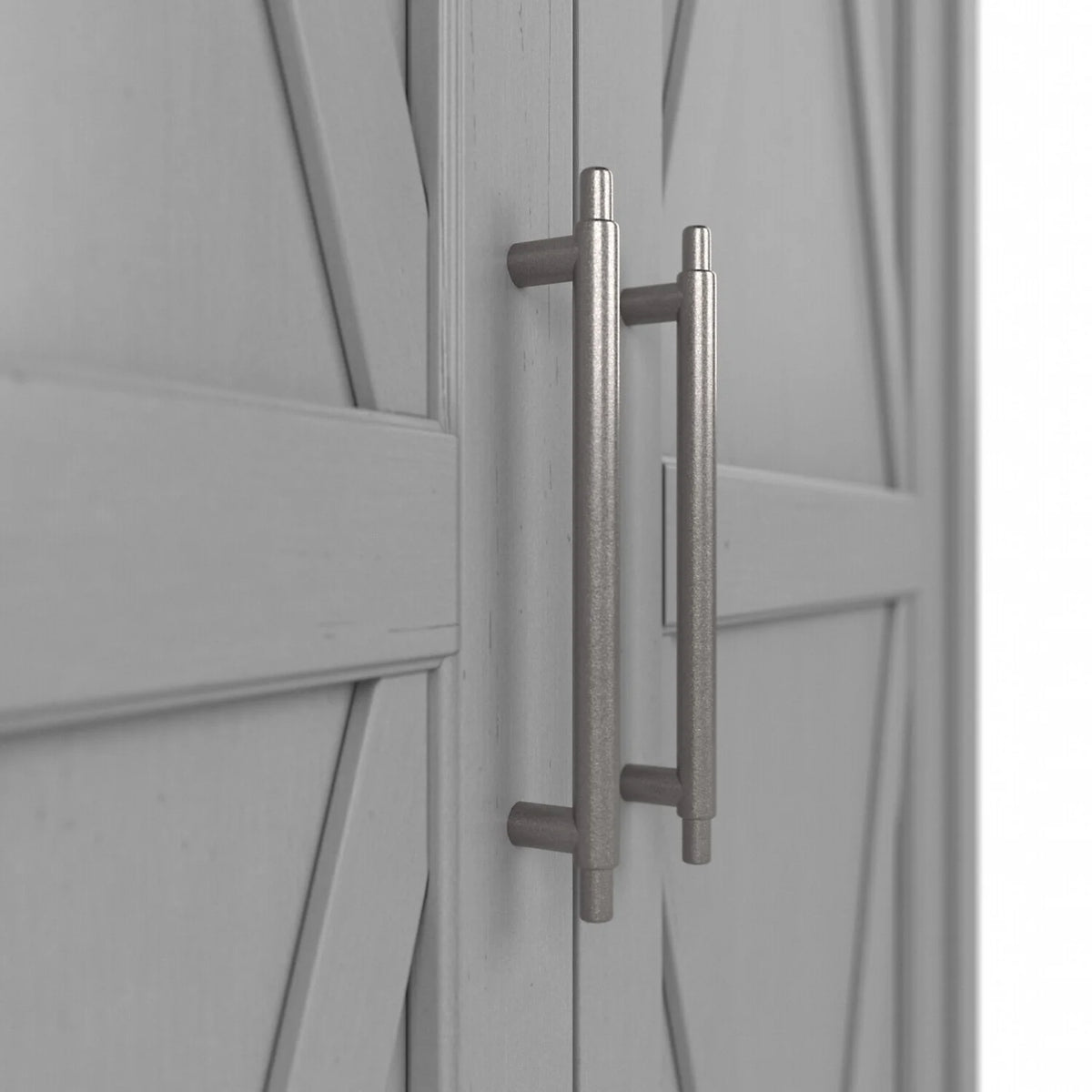 Kitchen Pantry Cabinet G9785