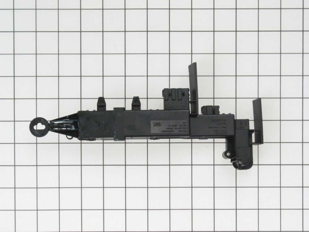 Door Lock for GE Washer H79856