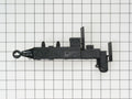 Door Lock for GE Washer H79856