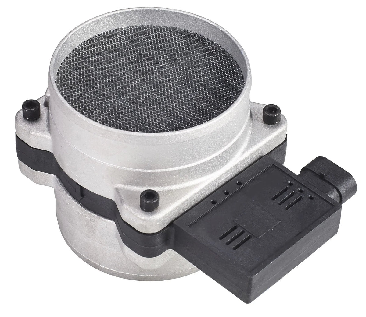Mass Air Flow Sensor U751