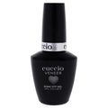 0.44 oz Soak Off Gel Nail Polish Q88612