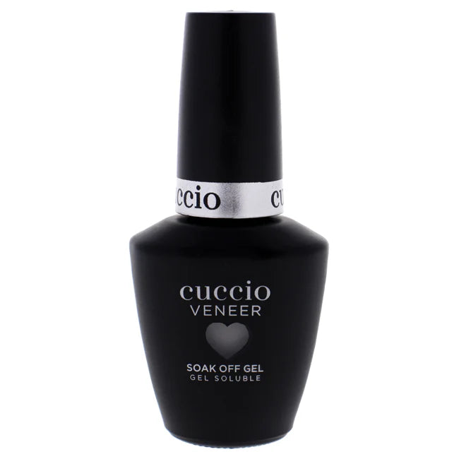 0.44 oz Soak Off Gel Nail Polish Q88612