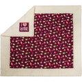 Sherpa Blanket T8615