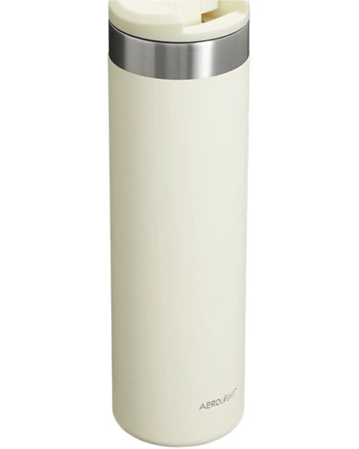 20Oz Transit Bottle Cream V73011