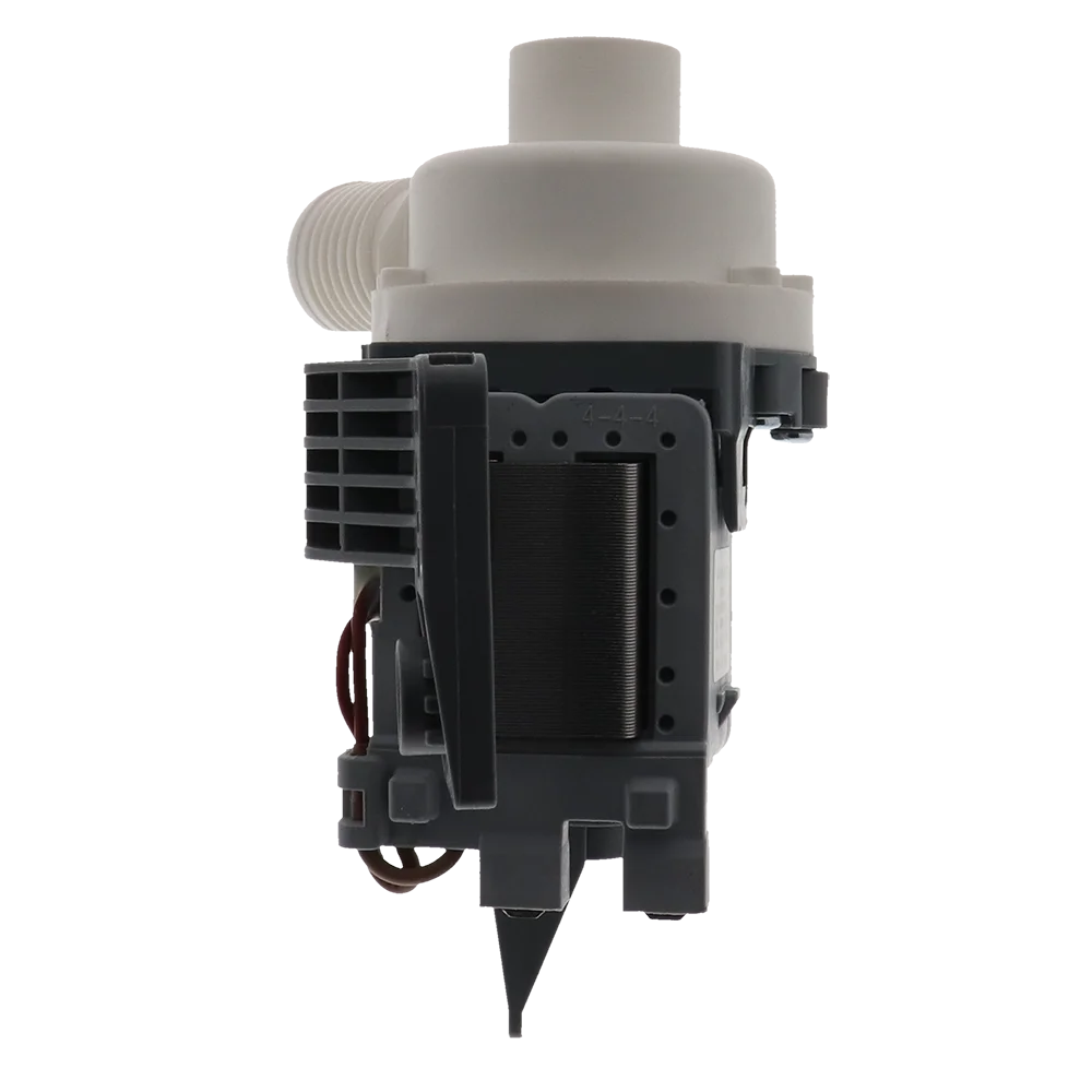 Washing Machine Pump F825728