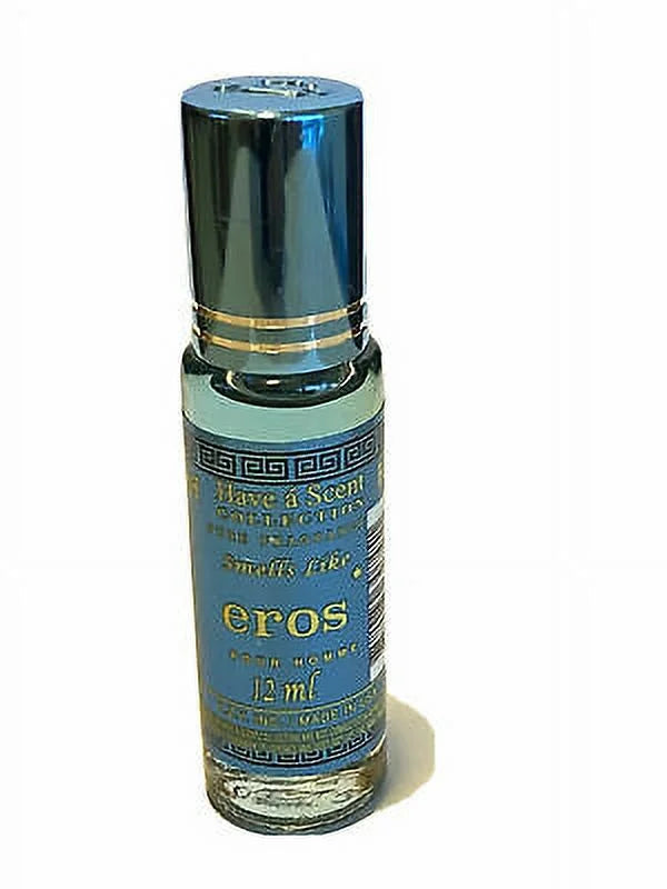 Pure Fragrance Oil 12ML V616991