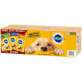 Wet Dog Food Variety Pack L724