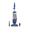 Upright Bagless Vacuum Cleaner K909