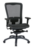 High Back Chair J187864