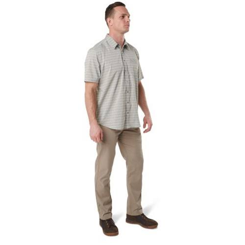 Chino Pant Q934